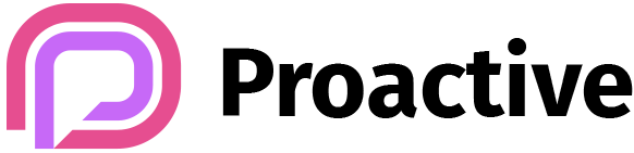 Ishvara Online