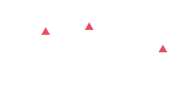 https://ishvara.online/wp-content/uploads/2019/04/img-footer-map.png