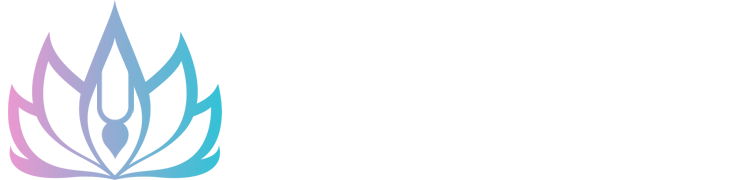 Ishvara Online Logo